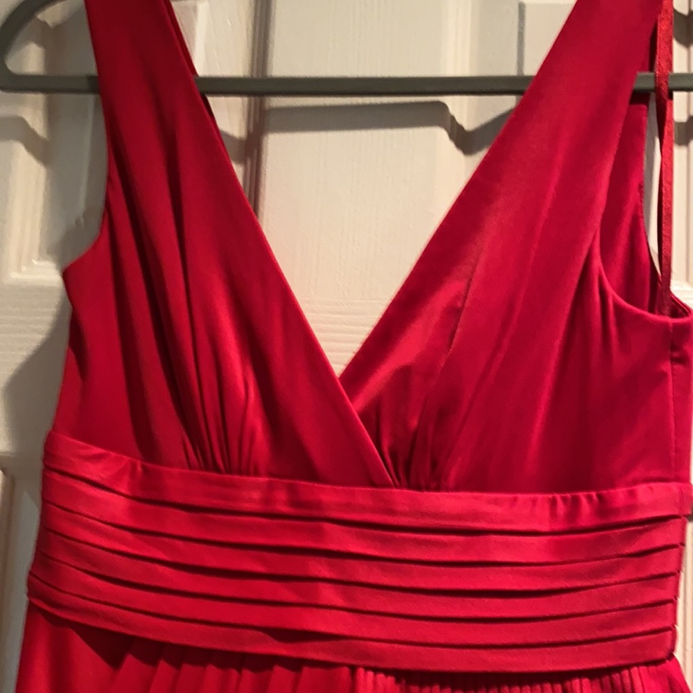 Dress - Picture 2 of 5